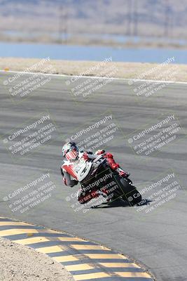media/Apr-18-2025-CVMA Friday Practice (Fri) [[88baa45499]]/Racer 3/Session 2 Bowl Backside/